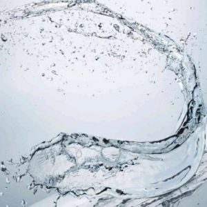 BMW Intensiv-Scheibenreiniger, 500 ml