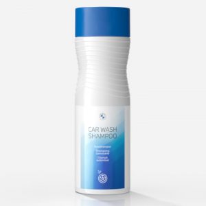BMW Autoshampoo, 1000ml
