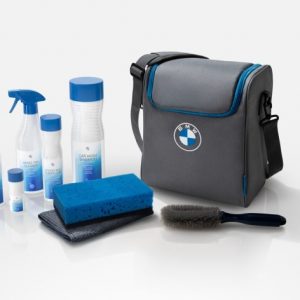 BMW Seal & Protect Set