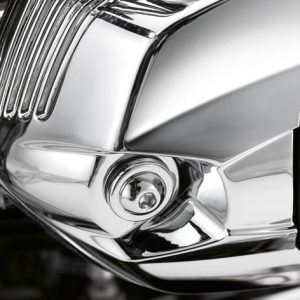 BMW Edel Chromglanz (75 ml)