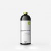 MINI Scheibenklar mit Frostschutz, 1000 ml