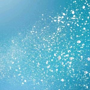 BMW Silikonspray, 400 ml