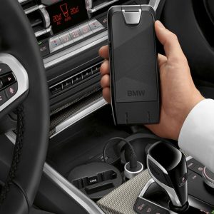 Kommunikation & Information