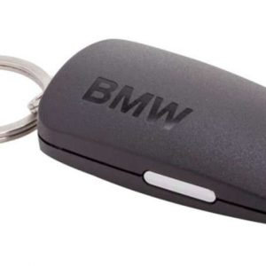 BMW SIM Reader for personal e