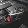 BMW Batterieladegerät