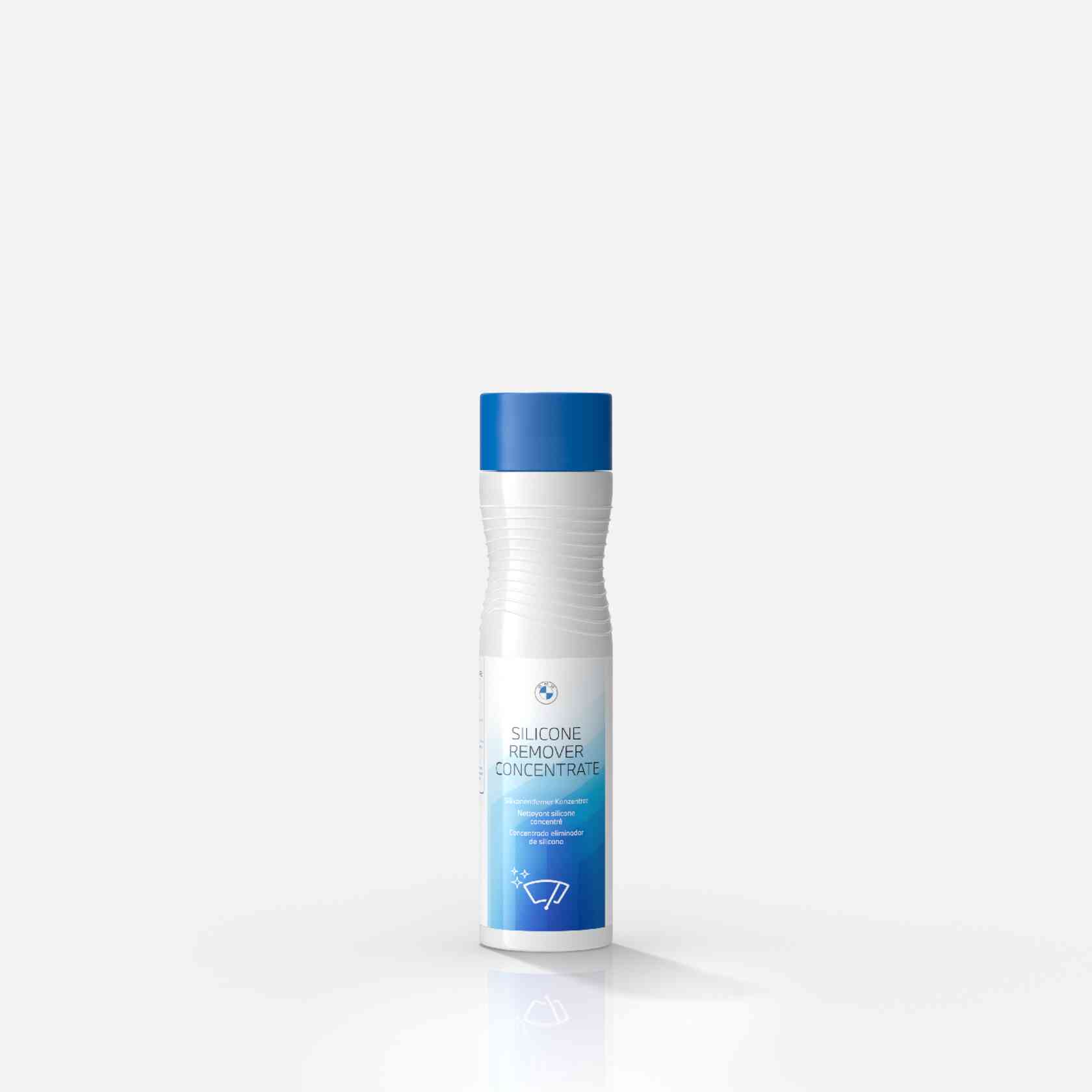 BMW Silikonentferner Konzentrat