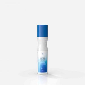 BMW Veganza Lederreiniger (250 ml)