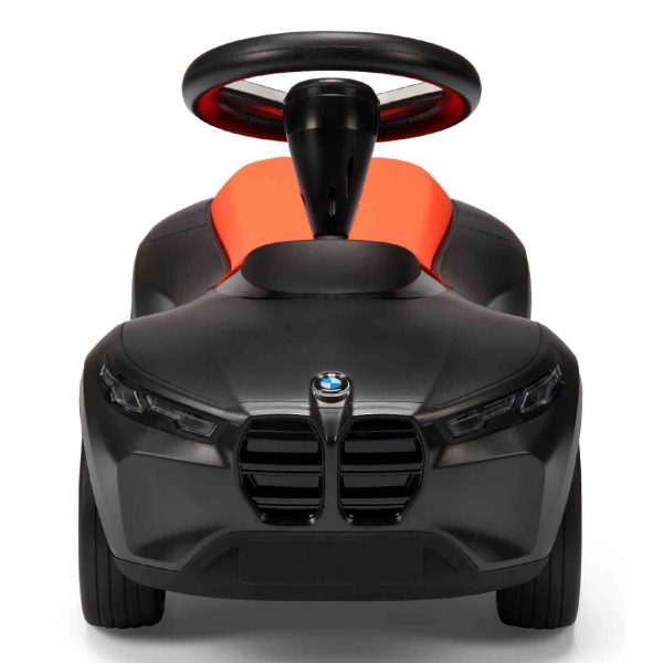 BMW Baby Racer IV Motorsport Black – Bild 3