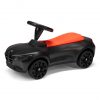 BMW Baby Racer IV Motorsport Black