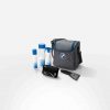 BMW Welcome Package