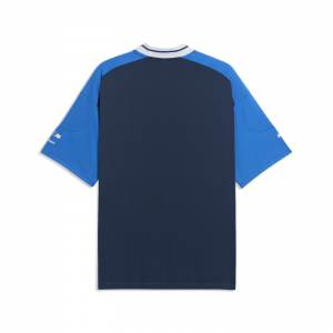 BMW M Motorsport Lifestyle Jersey Kurzärmlig