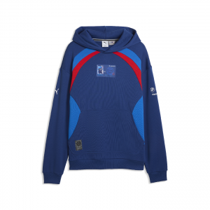 BMW M Motorsport Lifestyle Hoodie
