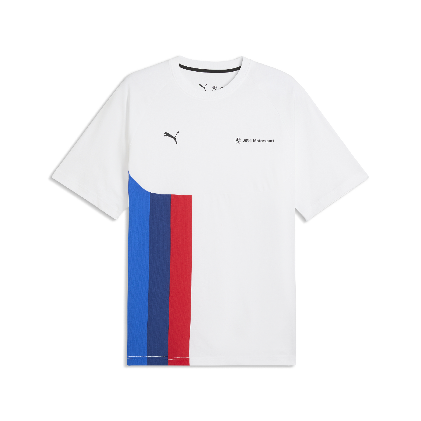 BMW M Motorsport Pumatech-X T-Shirt