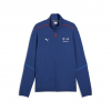 BMW M Motorsport Sportswear MT7 Trainingsjacke