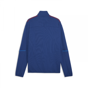 BMW M Motorsport Sportswear MT7 Trainingsjacke