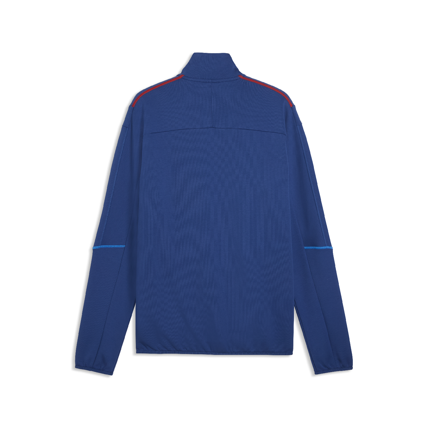 BMW M Motorsport Sportswear MT7 Trainingsjacke