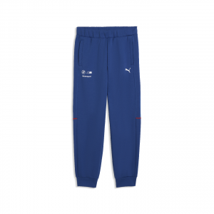 BMW M Motorsport Sportswear MT7 Trainingshose