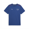 BMW MMS Sportswear MT7 Tee