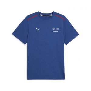 BMW MMS Sportswear MT7 Tee
