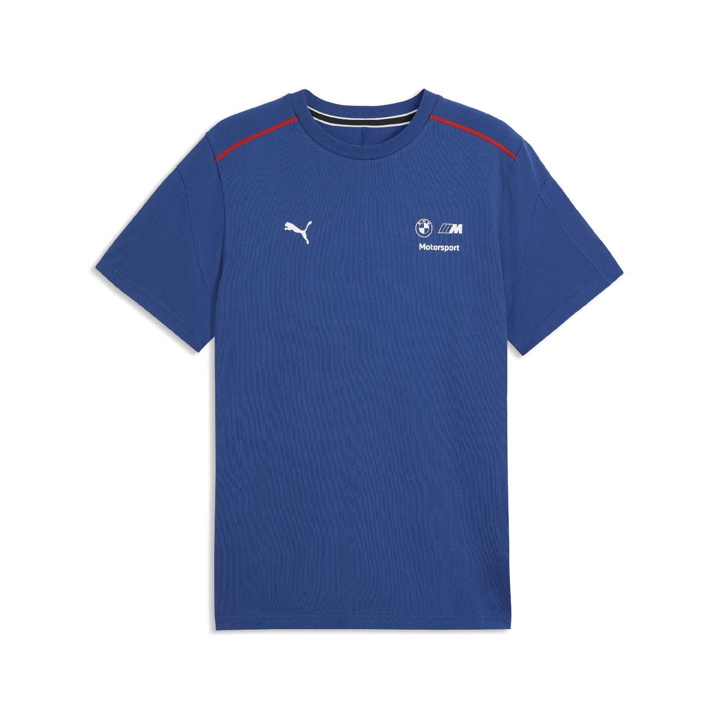 BMW MMS Sportswear MT7 Tee