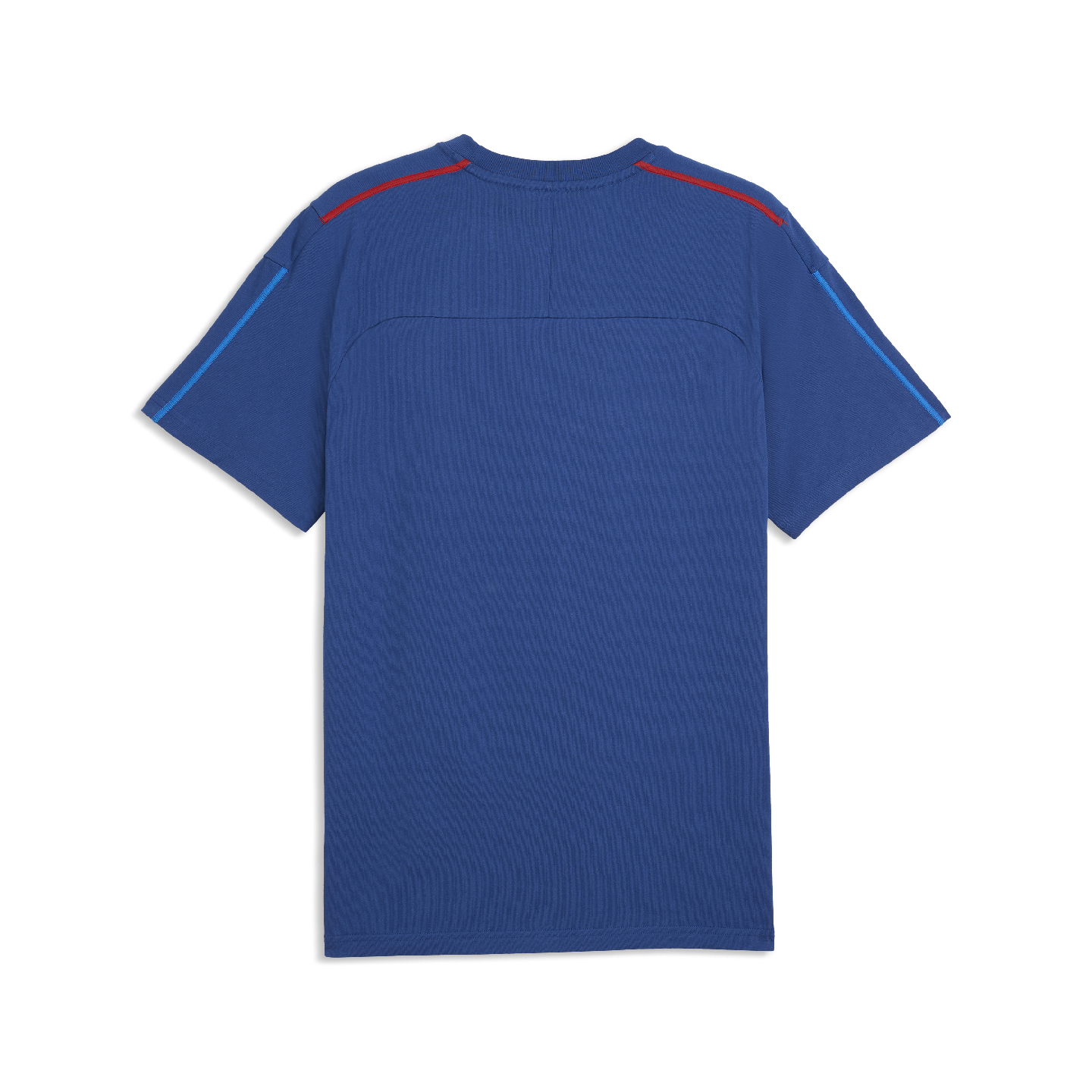 BMW MMS Sportswear MT7 Tee Herren – Bild 2