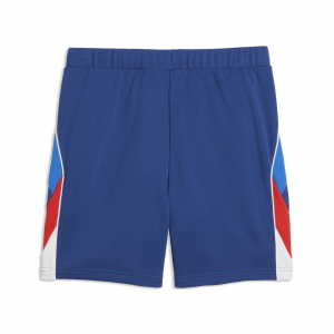 Alternative view of BMW M Motorsport Sportswear Sweat Shorts