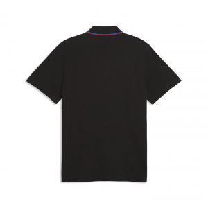 BMW M Motorsport Sportswear Polo-Shirt