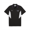 BMW M Motorsport Sportswear Polo-Shirt