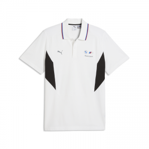 BMW M Motorsport Sportswear Polo-Shirt