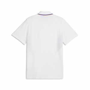 Alternative view of BMW M Motorsport Sportswear Polo-Shirt