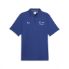 BMW M Motorsport Sportswear Cloudspun Polo-Shirt