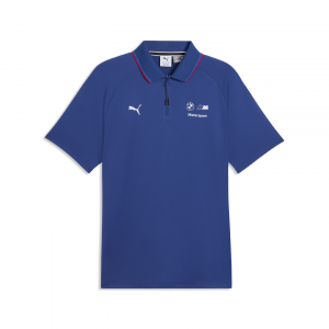 BMW M Motorsport Sportswear Cloudspun Polo-Shirt