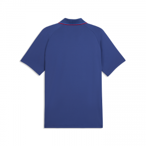 BMW M Motorsport Sportswear Cloudspun Polo-Shirt