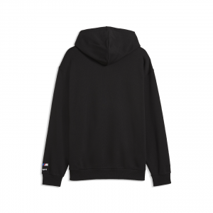 Alternative view of BMW M Motorsport Sportswear Grafik Hoodie