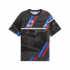 BMW MMS Sportswear MT7 Tee