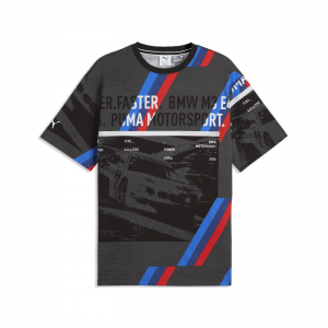BMW MMS Sportswear MT7 Tee