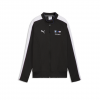 BMW M Motorsport Damen Lifestyle Jacke