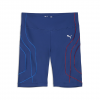 BMW M Motorsport Damen Sportswear Biker Shorts