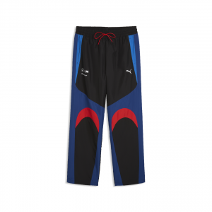 BMW M Motorsport Lifestyle Hose