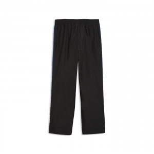 BMW M Motorsport Lifestyle Hose