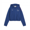BMW M Motorsport Damen Hoodie SMU