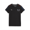 BMW MMS Sportswear MT7 Tee