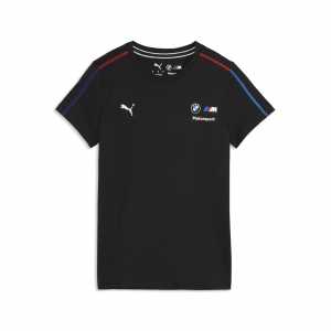 BMW MMS Sportswear MT7 Tee