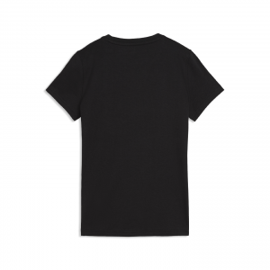 BMW MMS Sportswear MT7 Tee