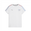 BMW MMS Sportswear MT7 Tee