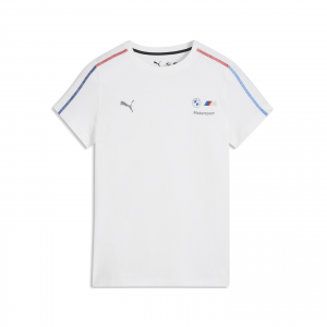 BMW MMS Sportswear MT7 Tee