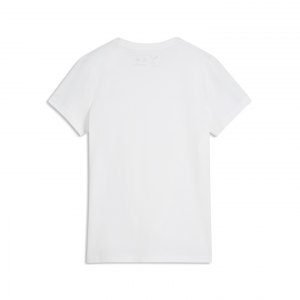 BMW MMS Sportswear MT7 Tee