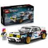 LEGO Set Speed Champions M3 E30