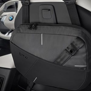 BMW Lehnentasche Business