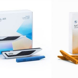 Natural Air Starter-Kit inkl. Refill Endless Desert